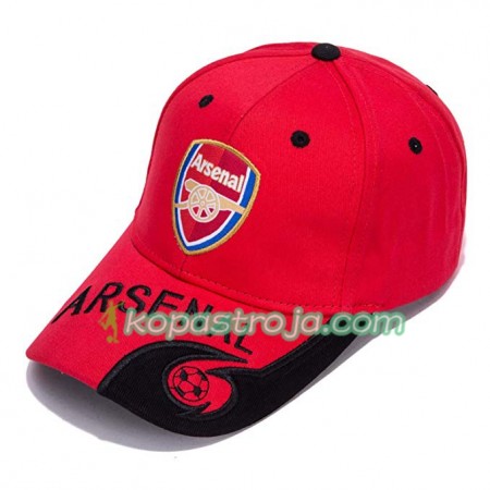 Arsenal Keps 2019/20